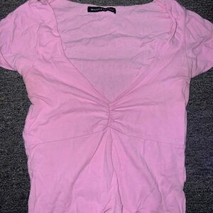 Brandy Melville Gina Top